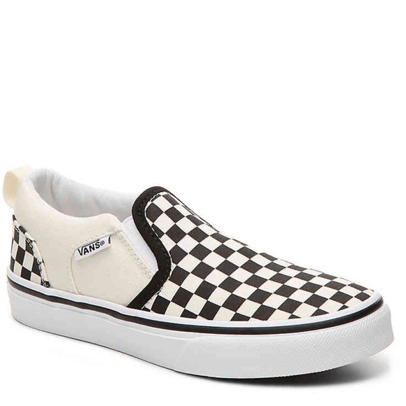vans checkerboard boutique vans checkerboard boutique